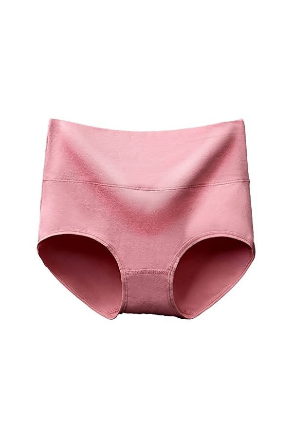 Pleines en Dentelle Multipack pour Femmes Culotte Culotte Sexy en Dentelle pour Femme Taille Haute Culotte Triangle Sexy en M