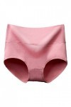 Pleines en Dentelle Multipack pour Femmes Culotte Culotte Sexy en Dentelle pour Femme Taille Haute Culotte Triangle Sexy en M