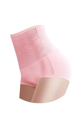 Pleines en Dentelle Multipack pour Femmes Culotte Culotte Dentelle Sexy pour Femme Culotte Femmes Crochet Dentelle Sexy Creux