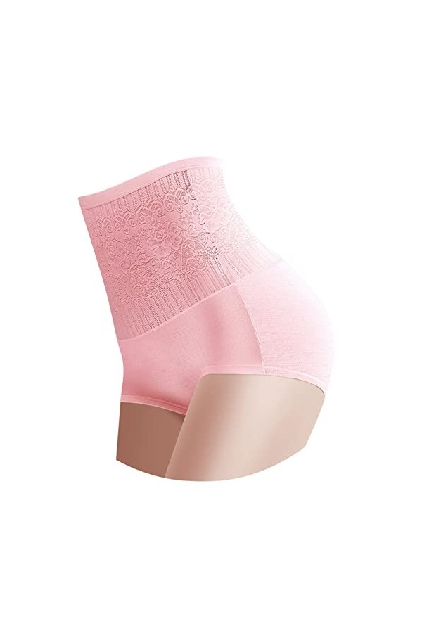 Pleines en Dentelle Multipack pour Femmes Culotte Culotte Dentelle Sexy pour Femme Culotte Femmes Crochet Dentelle Sexy Creux