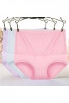 Culottes en Dentelle Femmes Sexy Slips Minces Culotte Femme Stretch Taille Basse Slips Doux Culotte Femme Sexy Chic Erothique