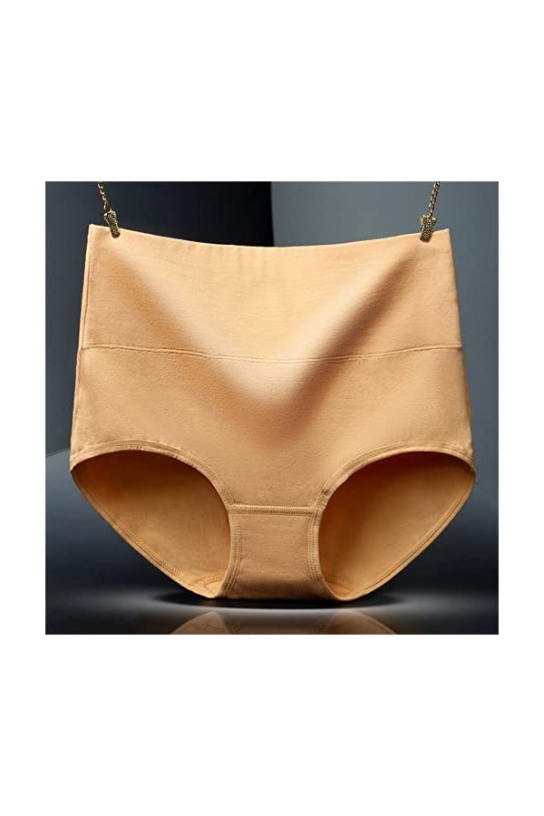 Pleines en Dentelle Multipack pour Femmes Culotte Culotte Sexy en Dentelle pour Femme Taille Haute Culotte Triangle Sexy en M