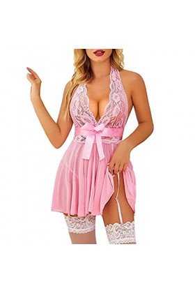 Lenceria Extreme Sexy Dessous New Luxury Sexs Noir Couleur Femmes Sexy Jarretière Lingerie Sexe Soutien-Gorge Et Culotte Ense