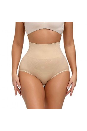 Sous-vêtements hipster en dentelle pour femme - Culotte brésilienne - Sexy sans couture - String sexy pour femme - Respirant,