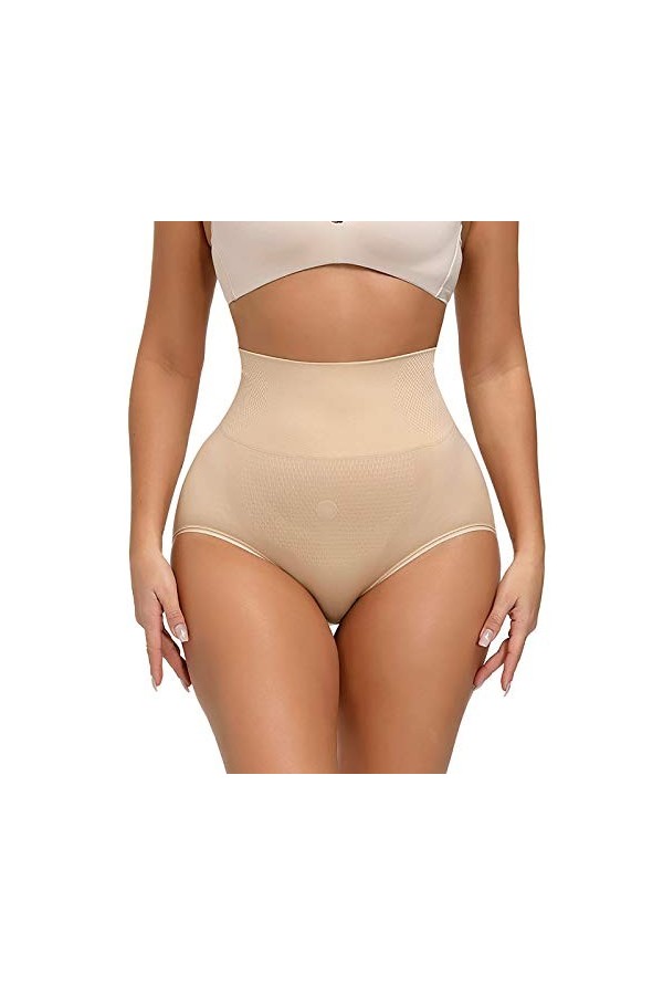 Sous-vêtements hipster en dentelle pour femme - Culotte brésilienne - Sexy sans couture - String sexy pour femme - Respirant,