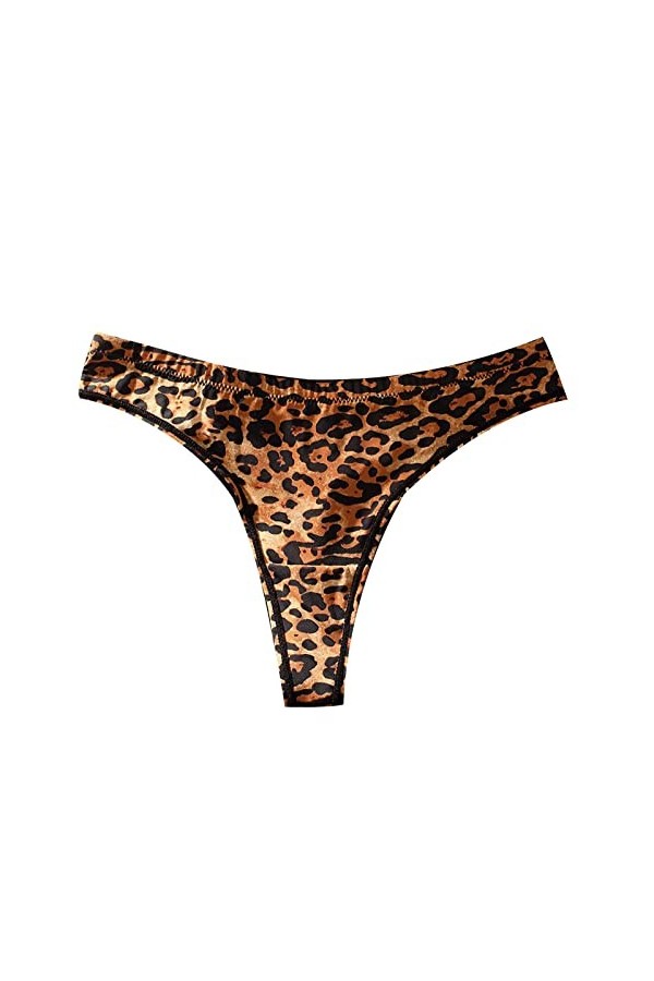 Femme Culotte Dentelle Sexy Thong Grande Taille Slip Dentelle Tanga Dentelle String Sexy Chic Tangas Sexy Culottes Dentelles 