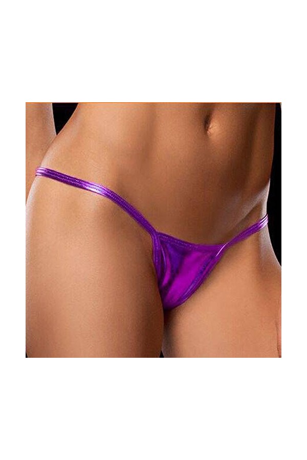 Chemises de nuit hipster femmes stretch négligé sous-vêtements périodiques hipster lingerie femme lingerie sexy tenue body st