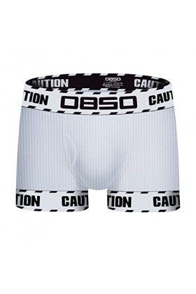 Générique Lingerie Homme Sexy Hot 2022 Mens Thong Underwear Mens Thong Underwear No Physical Lines Mens Sports Underwear Robe