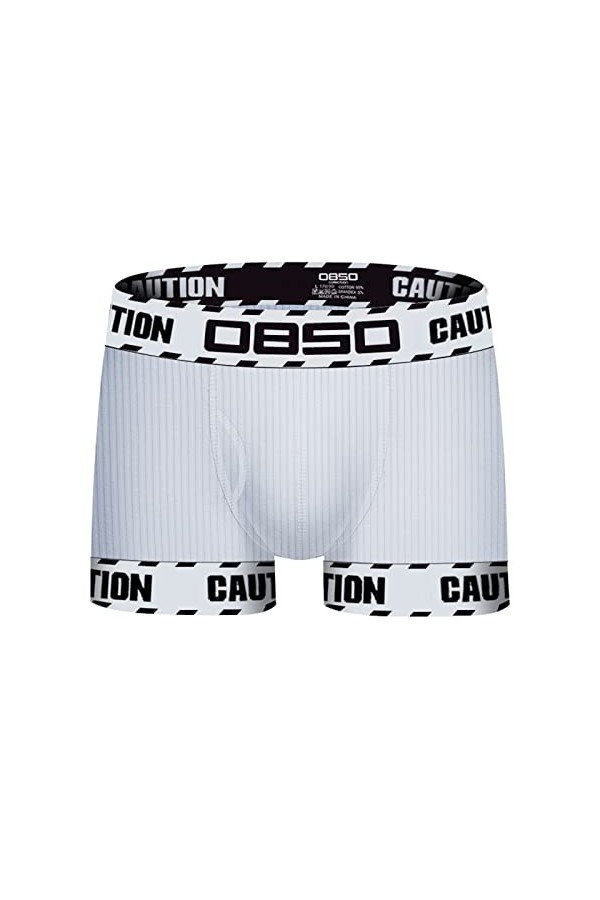 Générique Lingerie Homme Sexy Hot 2022 Mens Thong Underwear Mens Thong Underwear No Physical Lines Mens Sports Underwear Robe