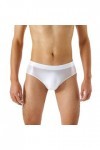 Slip Homme Sexy Hot Portable Boxer Homme Sport Microfibre Doux éLastique Lingerie éCo-Responsables String pour Homme Sexy Hot