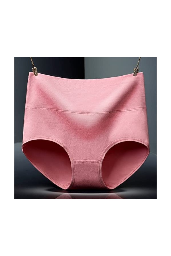 Pleines en Dentelle Multipack pour Femmes Culotte Culotte Sexy en Dentelle pour Femme Taille Haute Culotte Triangle Sexy en M