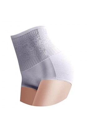 Pleines en Dentelle Multipack pour Femmes Culotte Culotte Dentelle Sexy pour Femme Culotte Femmes Crochet Dentelle Sexy Creux