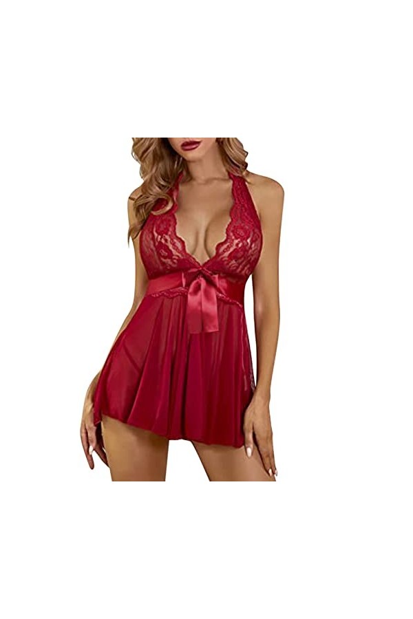 Lingerie Femme Sexy Ensemble Homme Sexy Hot y22k Lenceria Extreme Sexy Dessous New Luxury Sexs Noir Couleur Femmes Sexy Jarre