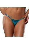 Chemises de nuit hipster femmes stretch négligé sous-vêtements périodiques hipster lingerie femme lingerie sexy tenue body st