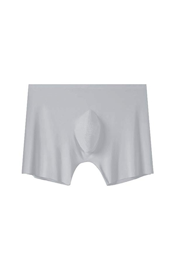 Zannycn String pour homme - Boxer - String de sport - Jockstrap - Maillot de bain pour homme - Slip sexy pour homme - Sous-vê