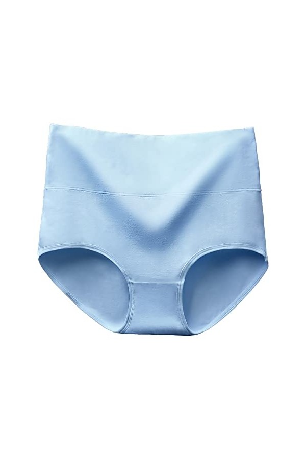 Pleines en Dentelle Multipack pour Femmes Culotte Culotte Sexy en Dentelle pour Femme Taille Haute Culotte Triangle Sexy en M