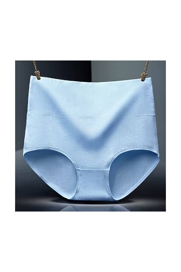 Pleines en Dentelle Multipack pour Femmes Culotte Culotte Sexy en Dentelle pour Femme Taille Haute Culotte Triangle Sexy en M