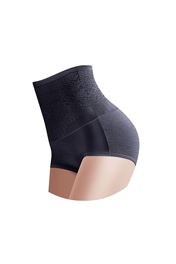 Pleines en Dentelle Multipack pour Femmes Culotte Culotte Dentelle Sexy pour Femme Culotte Femmes Crochet Dentelle Sexy Creux