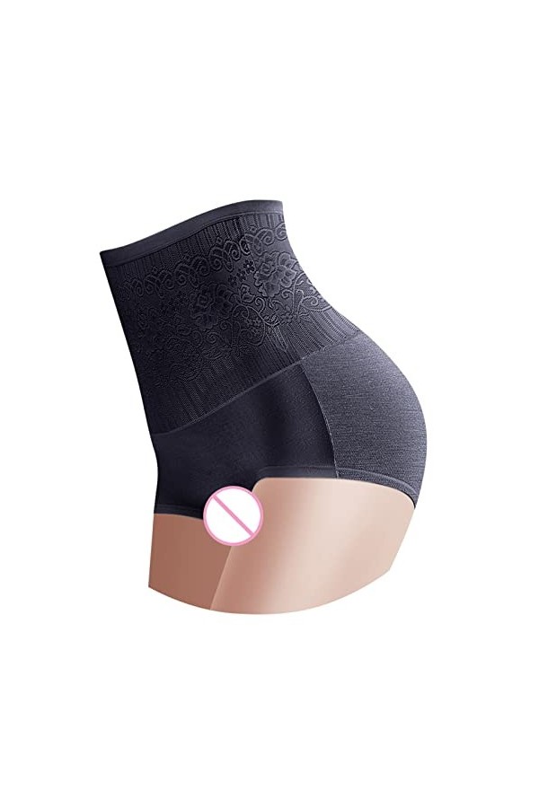 Pleines en Dentelle Multipack pour Femmes Culotte Culotte Dentelle Sexy pour Femme Culotte Femmes Crochet Dentelle Sexy Creux