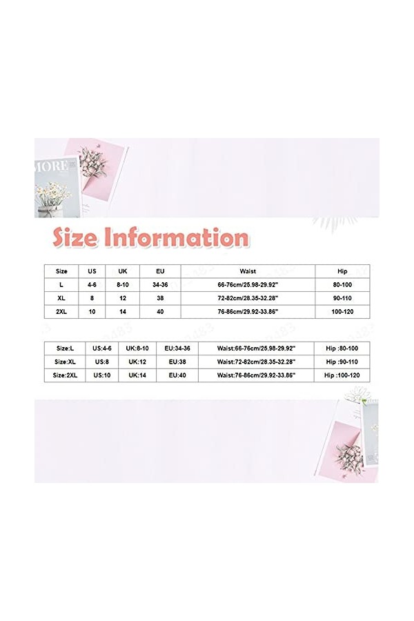 Culottes en Dentelle Femmes Sexy Slips Minces Slip Taille Basse en Doux Qui épouse Les Hanches Culotte Triangle Sexy en Maill