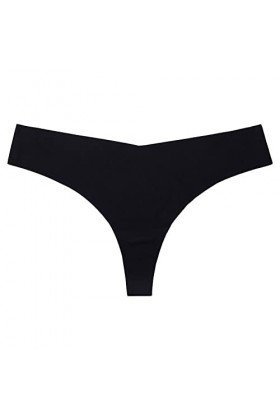 Femme Culotte Femme Coton Sexy Slip en Dentelle Culotte Femme Taille Midi Confortable Slip Sexy String Thong Femme Tangas Cul