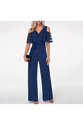 Combinaison Sexy Ouverte Combinaison Elegante Femme Chic Combinaison Sexy Femme Érotique Combinaison Sexy Combinaison Sexy Ou