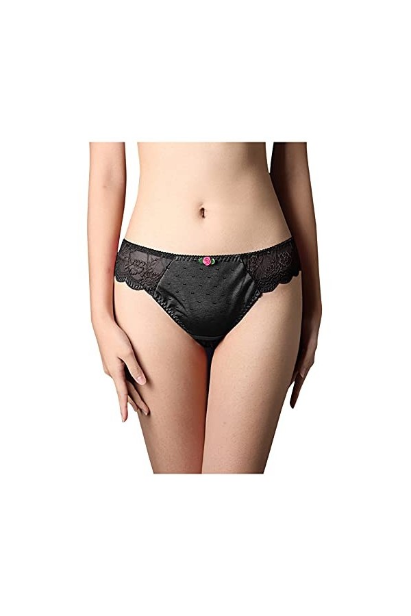 Sexy Saint Valentin Lingerie VêTements Lingeries Bretelle Robe Cuir Simili Zippé Stretch Moulant Combinaison Femme Sexy Valen