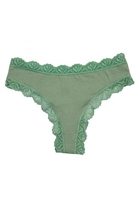 Transparente Femme Ouvert Slips Confortable Sexy Coquin Transparente Tanga Shorties Sexy Culotte Couleur Unie sans Couture Ta