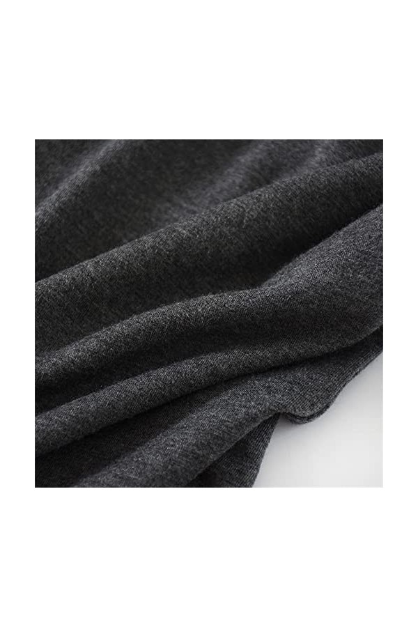 Pantalon de poche décontracté pour homme, pantalon de travail, plage, short baggy, pantalon de loisirs, rouge, XXXXL