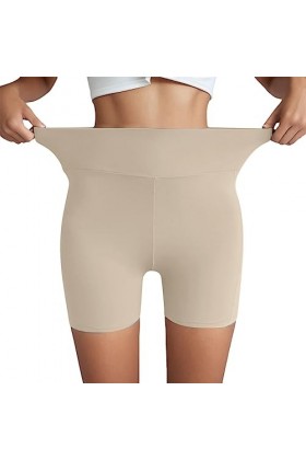 Pianshanzi Strings & Tangas pour femme String sexy érotique avec élastique ouvert ouvert Slips Tanga Strings Sous-vêtements V