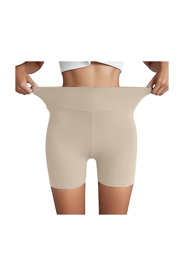 Pianshanzi Strings & Tangas pour femme String sexy érotique avec élastique ouvert ouvert Slips Tanga Strings Sous-vêtements V