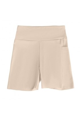 Pianshanzi Strings & Tangas pour femme String sexy érotique avec élastique ouvert ouvert Slips Tanga Strings Sous-vêtements V