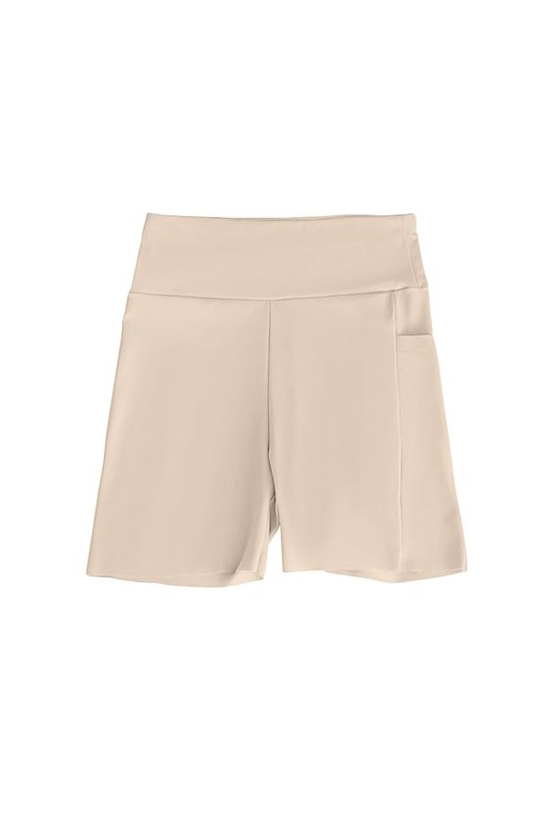 Pianshanzi Strings & Tangas pour femme String sexy érotique avec élastique ouvert ouvert Slips Tanga Strings Sous-vêtements V