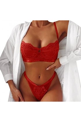 Lingerie Femme Sexy Ensemble Homme Sexy Hot y28.k sous-vêtements Sexy pour Femmes Grande Taille sous-vêtements Sexy Ensemble 