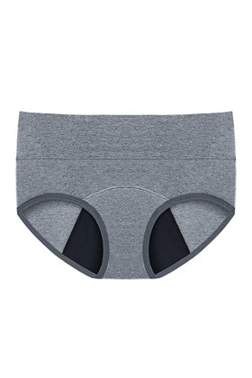 Lingerie Femme Sexy Ensemble Homme Sexy Hot y*2k sous-vêtements étanches Taille Haute pour Femmes Culottes Grande Taille Culo