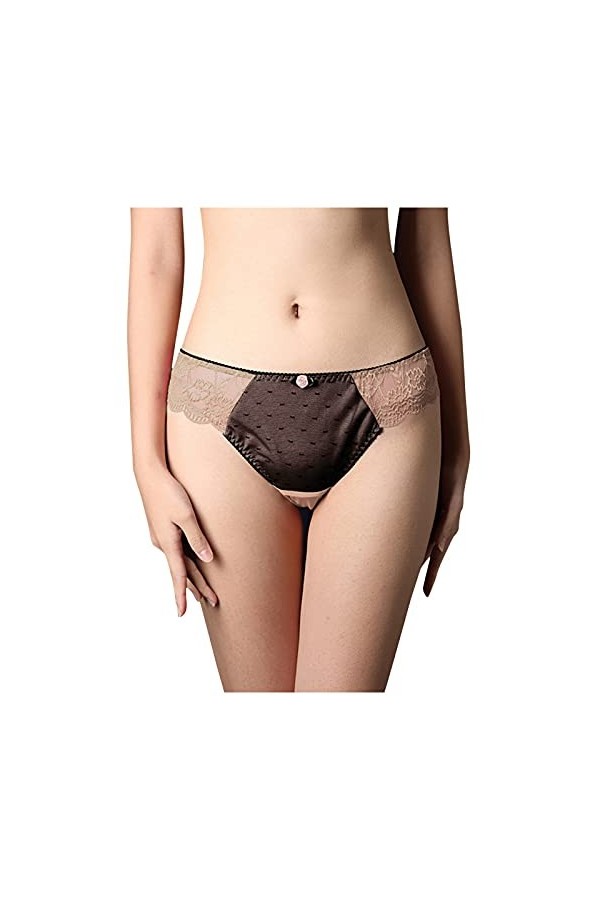 Sexy Saint Valentin Lingerie VêTements Lingeries Bretelle Robe Cuir Simili Zippé Stretch Moulant Combinaison Femme Sexy Valen