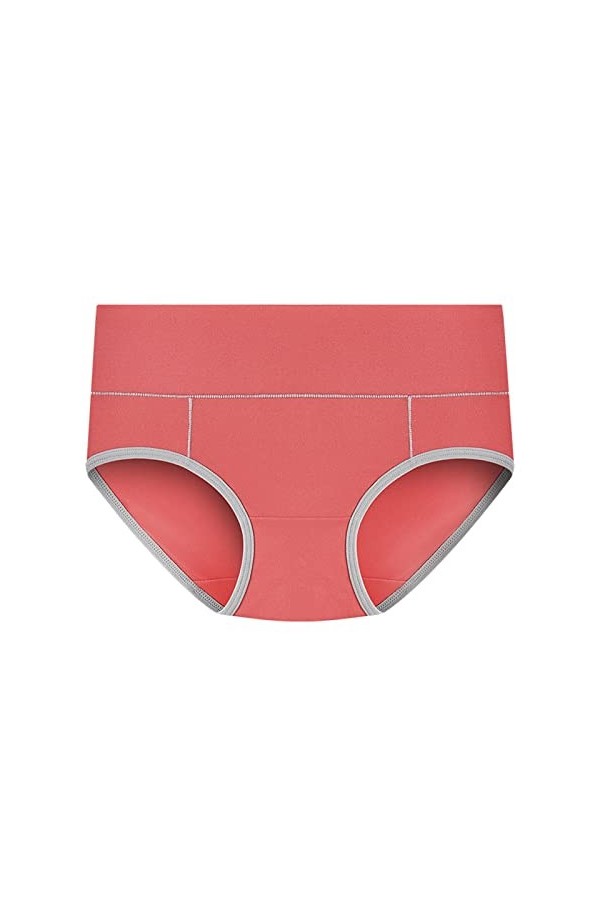 Culottes en Dentelle Femmes Sexy Slips Minces Culotte Femme Stretch Taille Basse Slips Doux Culottes en Femmes Sexy Slips Ult