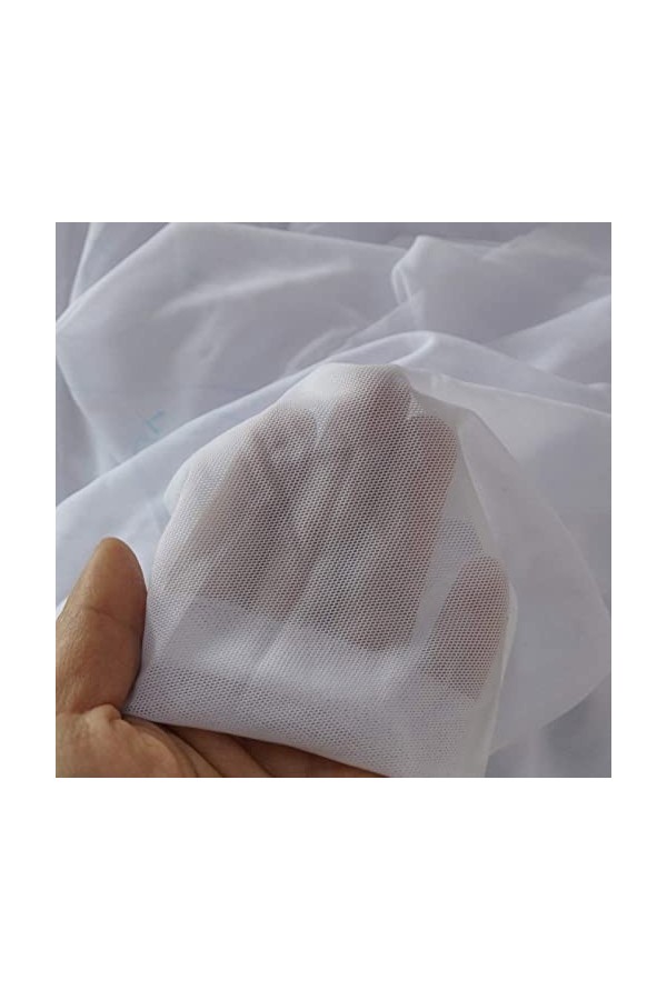 Zannycn Ensemble de lingerie sexy pour femme - Lingerie flirty - Tenue pour femme - Licol - Sous-vêtements en dentelle - Ense