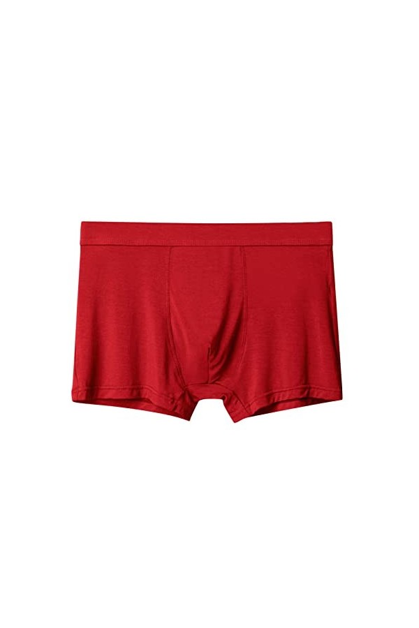 String Homme Sexy Hot Dentelle Slips Boxer sous-vêtements pour Hommes caleçons Sexy Coton sous-vêtements Respirants Sexy Slip