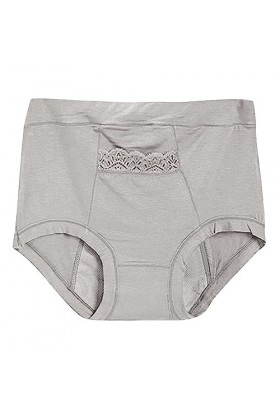 Florale Coutures pour Femmes Dentelle Sexy Culotte Femme Couverture Complète Culotte Invisible Sexy Femmes Crochet Dentelle S