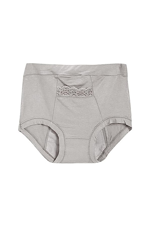 Florale Coutures pour Femmes Dentelle Sexy Culotte Femme Couverture Complète Culotte Invisible Sexy Femmes Crochet Dentelle S