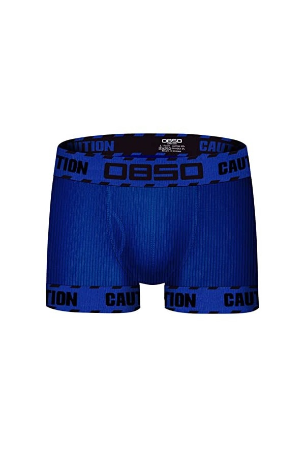 Générique Lingerie Homme Sexy Hot 2022 Mens Thong Underwear Mens Thong Underwear No Physical Lines Mens Sports Underwear Robe