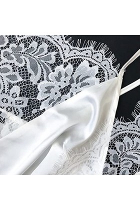 Pyjama Culotte Femmes Bra jarretière Sleepwear Set de Mode Dentelle Ensembles Jumpsuit et Lingerie Lingerie sous-vêtements Se