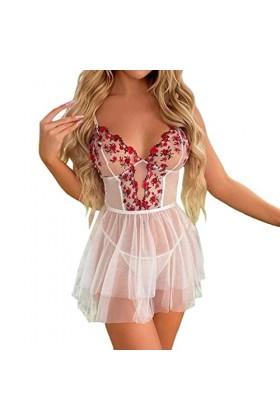 Lenceria Extreme Sexy Lingerie Sexy Sexy Sexs Noir Couleur Femmes Sexy Jarretière Lingerie Sex Soutien-gorge et Culotte Sexy 