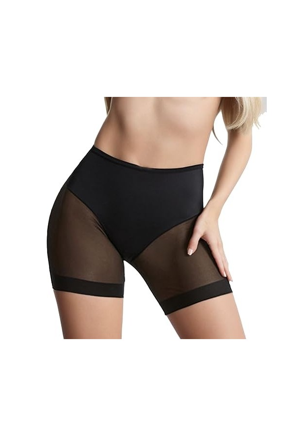 Pianshanzi Strings & Tangas pour femme G-string Sous-vêtements sexy Thongs Ouvert Slips Tanga Strings Sous-vêtements V String