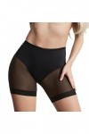 Pianshanzi Strings & Tangas pour femme G-string Sous-vêtements sexy Thongs Ouvert Slips Tanga Strings Sous-vêtements V String