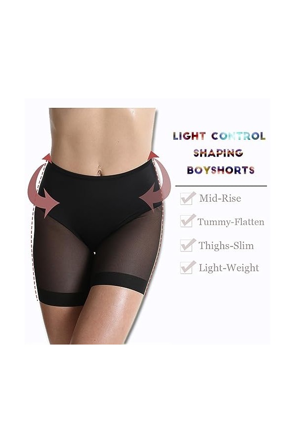 Pianshanzi Strings & Tangas pour femme G-string Sous-vêtements sexy Thongs Ouvert Slips Tanga Strings Sous-vêtements V String