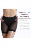 Pianshanzi Strings & Tangas pour femme G-string Sous-vêtements sexy Thongs Ouvert Slips Tanga Strings Sous-vêtements V String