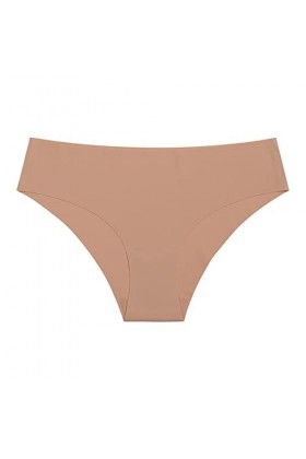 Culotte Dentelle Sexy pour Femme sous Vetements Culotte Sexy en Dentelle pour Femme Taille Haute Dames Couture String Respira