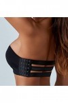Lingerie Femme Sexy Ensemble Homme Sexy Hot y20.k Soutien-Gorge froncé et réglable pour Femmes, été Sexy, Confortable, Beau D